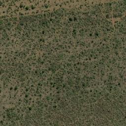 Satellite imagery of ABJATERSKOP, BW