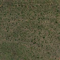 Satellite imagery of ABJATERSKOP, BW