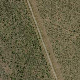 Satellite imagery of ABJATERSKOP, BW