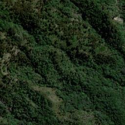 Satellite imagery of PEAK, MZ
