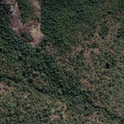 Satellite imagery of MZIMBA, MZ