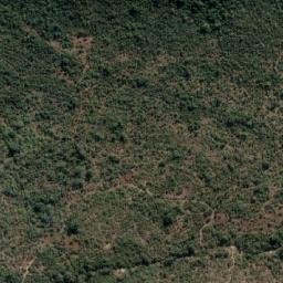Satellite imagery of MZIMBA, MZ