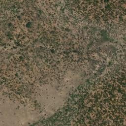 Satellite imagery of MATJIPIRI, MZ