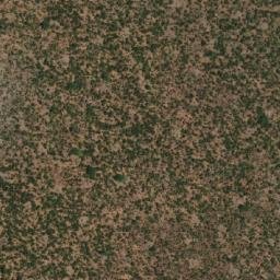 Satellite imagery of MATJIPIRI, MZ