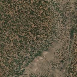 Satellite imagery of MATJIPIRI, MZ