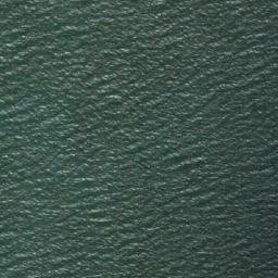 Satellite imagery of Cleft Rock, AU