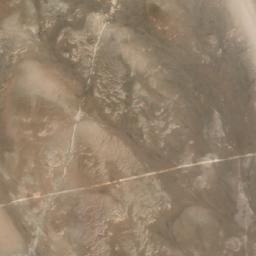 Satellite imagery of Cerro Tarapacá, CL