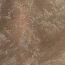 Satellite imagery of Cerro Las Tórtolas, CL