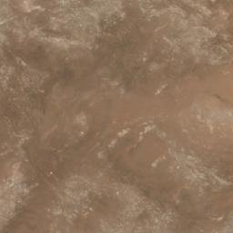 Satellite imagery of Cerro Las Tórtolas, CL