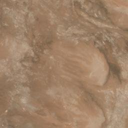 Satellite imagery of Cerro Las Tórtolas, CL