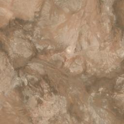 Satellite imagery of Cerro Las Tórtolas, CL