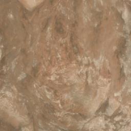 Satellite imagery of Cerro Las Tórtolas, CL