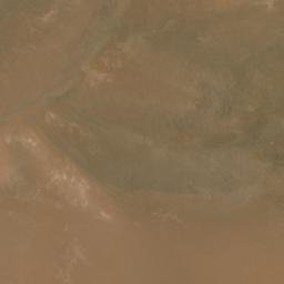 Satellite imagery of Portezuelo Tocomar, CL