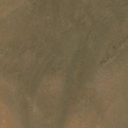 Satellite imagery of Portezuelo Tocomar, CL