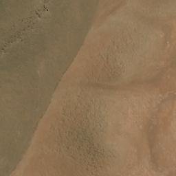 Satellite imagery of Portezuelo Tocomar, CL