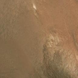 Satellite imagery of Cerro Dos Naciones, AR