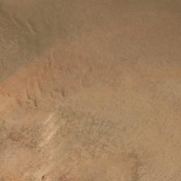 Satellite imagery of Cerro Dos Naciones, AR