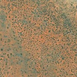 Satellite imagery of NOSSOB 26 (2420), BW