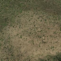 Satellite imagery of ABJATERSKOP, BW