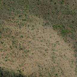 Satellite imagery of ABJATERSKOP, BW