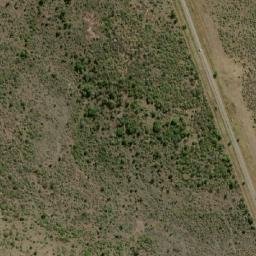 Satellite imagery of ABJATERSKOP, BW