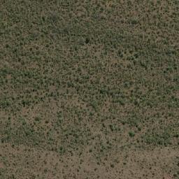 Satellite imagery of LOTTERINGSKOP, BW