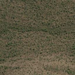 Satellite imagery of LOTTERINGSKOP, BW