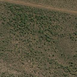 Satellite imagery of LOTTERINGSKOP, BW