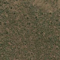Satellite imagery of VLAGKOPPIE, MZ