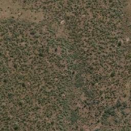Satellite imagery of VLAGKOPPIE, MZ