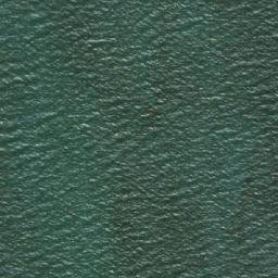 Satellite imagery of Cleft Rock, AU