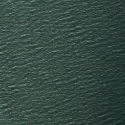 Satellite imagery of Cleft Rock, AU