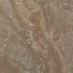 Satellite imagery of Cerro Tarapacá, CL