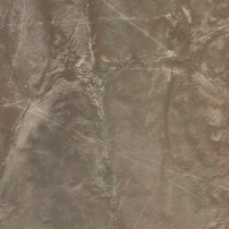 Satellite imagery of Cerro Tarapacá, CL