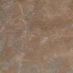 Satellite imagery of Cerro Las Tórtolas, CL