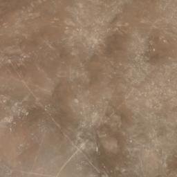 Satellite imagery of Cerro Las Tórtolas, CL