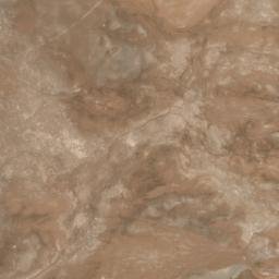 Satellite imagery of Cerro Las Tórtolas, CL