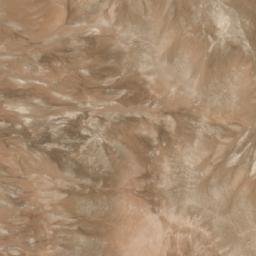 Satellite imagery of Cerro Las Tórtolas, CL