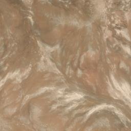 Satellite imagery of Cerro Las Tórtolas, CL