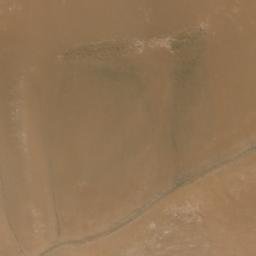 Satellite imagery of Portezuelo Tocomar, CL