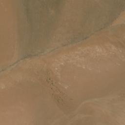 Satellite imagery of Portezuelo Tocomar, CL