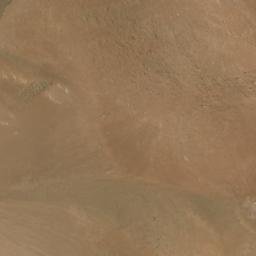 Satellite imagery of Portezuelo Tocomar, CL