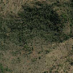 Satellite imagery of ABJATERSKOP, BW