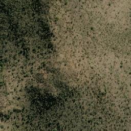 Satellite imagery of ABJATERSKOP, BW