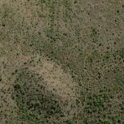 Satellite imagery of ABJATERSKOP, BW