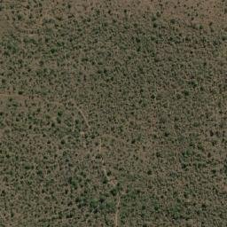 Satellite imagery of LOTTERINGSKOP, BW