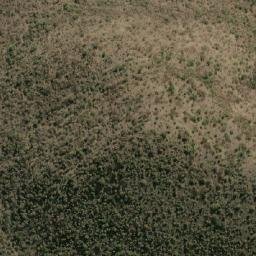 Satellite imagery of LOTTERINGSKOP, BW