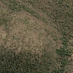 Satellite imagery of LOTTERINGSKOP, BW