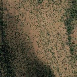 Satellite imagery of GOUDMYN, MZ