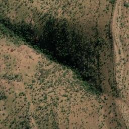 Satellite imagery of GOUDMYN, MZ